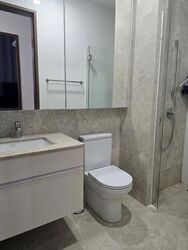 Eco Sanctuary (D23), Condominium #603671351